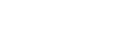 ClubsNSW logo